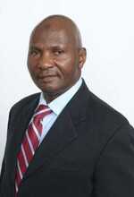 Mudathir Adedeji Photo