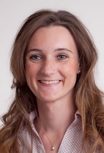 Katja Pressman Photo