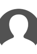 Beatrice Sciortino Photo