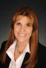 Liliana Ferrandi Photo