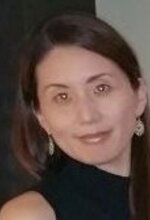 Miyuki Fujiwara Photo