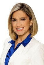 Monica Berardinelli Photo