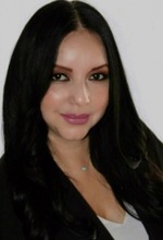 Alexandra Villao Photo