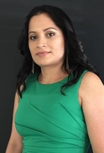 Oneyda Polanco Photo