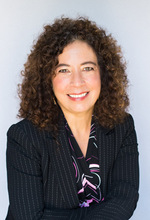 Janine Malavasi Photo