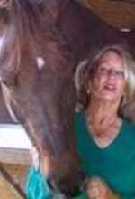 Rene DiClemente Photo