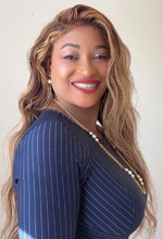 Michelle Miller-Grant Photo