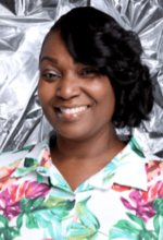 Shemika Newman Photo