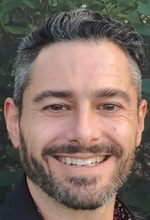 Sonny Calderaro Photo