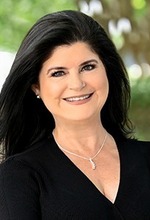 Lourdes Haydar Photo