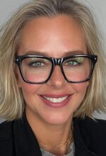 Vanessa Anne Wardly Photo